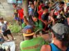 3 na-trap sa balon sa Cagayan
