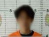 Binatang top 6 most wanted sa Isabela, arestado