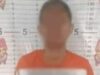 Mister, himas rehas sa 2 beses sa kasong panggagahasa