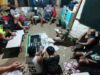 4 arestado sa drug den sa Nueva Vizcaya
