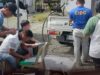 P1.5M krudo ‘paihi’ ng 2 katao, tiklo