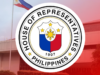 Panukalang libreng digital learning resources, Wi-Fi para sa mga estudyante sa kolehiyo inaprubahan ng Kamara
