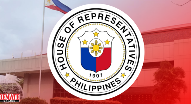 2027 budget, El Niño-ready – Kamara
