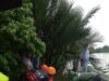 3 binatilyong nilamon rumaragasang ilog, todas