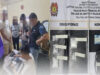 2 ‘malaking isda’ timbog sa P470K ‘bato’ sa Bulacan buy-bust