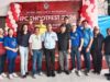 TINGNAN: NCRPO Shootfest sa Camp Karingal, Quezon City