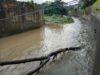 PAGASA nagbabala sa posibleng pagbaha dahil sa pagtaas ng tubig sa La Mesa Dam