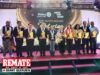 Torre ibinilang sa Ten Outstanding Rotarians