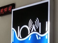 P1B inilaan sa pagpapalakas ng Project NOAH – Malakanyang