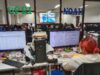 Pagmonitor sa epekto ng Bagyong Obet, pinaiigting ng Project NOAH