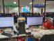 Pagmonitor sa epekto ng Bagyong Obet, pinaiigting ng Project NOAH
