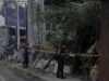Matangkad na parking boy niratrat sa tabi ng highway sa Bulacan, todas