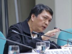Insurance Commission chief, sinuspinde ng Ombudsman sa kasong administratibo