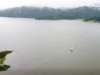 6 Aeta patay, 3 nawawala sa tumaob na bangka sa Zambales lake