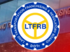 9 bulok, sira-sirang UV Express inimpound ng LTFRB