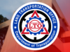 Driver ng supercar na may pekeng plaka, pinatawag ng LTO