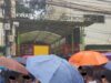 Face-to-face class sa Las Piñas high school suspendido matapos pananaksak