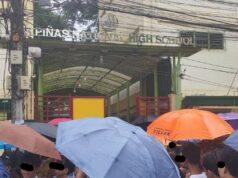 Tinedyer na sangkot sa Las Pinas stabbing incident, binu-bully – NCRPO