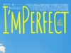 I’mPerfect, pasok sa 27th Lucania Filmfest sa Italy!