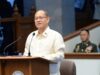Rep. Marcy Teodor kinasuhan ng DOJ ng sexual assault, acts of lasciviousness