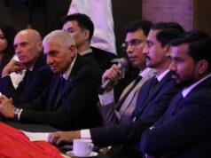 Velza Global, Tonino Lamborghini magbubukas ng TL Rosso Caffè sa PH
