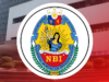 4 abogado sa likod ng ‘honey trap’ kay Recto, haharap sa NBI