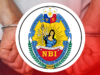 230 huli sa sinalakay na scam hub sa Subic