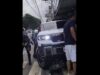 Niño Muhlach umaming nakatulog bago araruhin mga tindahan sa Antipolo