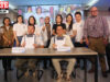Paglulunsad ng Panatag Mental Health Program sa Valenzuela