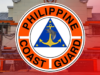 Cooperation sa ligtas, matatag na karagatan pinaigting ng PCG at Japan