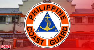 28 residente inilikas sa Batangas sa epekto ng Habagat