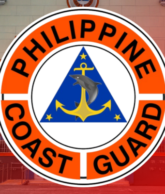 28 residente inilikas sa Batangas sa epekto ng Habagat