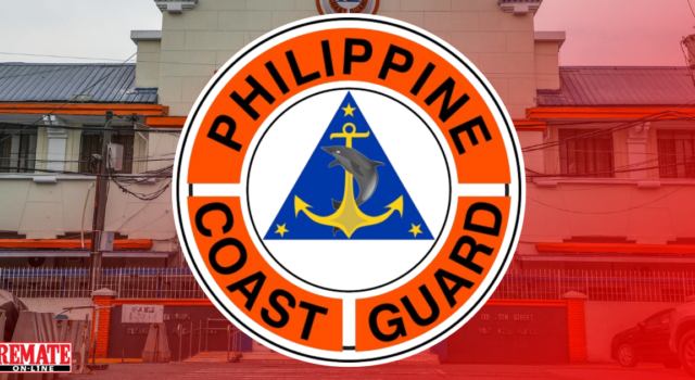 Higit 20 barko ng China namataan sa katubigan ng Palawan – PCG