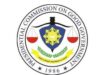P70-B yaman ng Marcoses, sakop ng 67 nakabinbing ‘ill-gotten’ wealth cases —PCGG