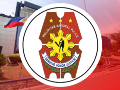 PNP nakapagtala ng 50 insidente sa mga paaralan sangkot mga menor mula Hunyo 16