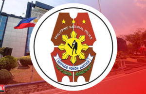 PNP nakapagtala ng 50 insidente sa mga paaralan sangkot mga menor mula Hunyo 16