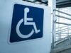 NCDA: PWDs, igalang; kapansanan, ‘wag laitin