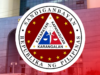 Ilang flood control case, posibleng desisyonan ngayong taon – Sandiganbayan