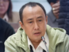 Ex-DepEd disbursement officer, na-stroke ‘di dadalo sa impeachment trial