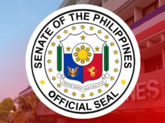 7 pandaigdigang kasunduan, isinusulong ng Senado