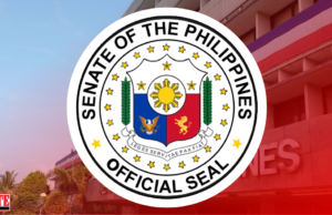 Senate Budget Transparency Portal, binuksan vs korapsyon
