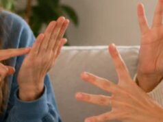 Itigil maling paggamit sa Filipino Sign Language sa komentaryong politikal – IAC