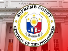 SC, nakakuha ng exemption sa coding para sa mga kukuha ng Bar Exam sa Set. 9