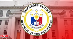 SC nagbigay ng espesyal na konsiderasyon sa ilang bar examinees