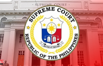 SC nagbigay ng espesyal na konsiderasyon sa ilang bar examinees