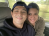 Jeric, may reax sa pagdodoktor ni Rabiya!