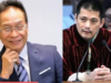 Panelo, sinabing si Robin ang susunod na presidente ng Pinas!