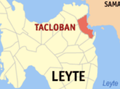 Flight ng AirAsia mula Tacloban apektado sa landing gear issue
