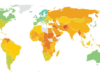 Pilipinas ika-65 na pwesto sa impunity index