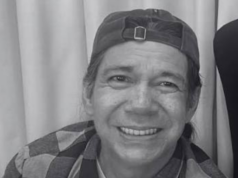 Jobert, pumanaw na, may premonisyon?